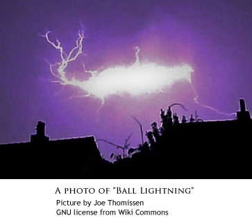 Great_Balls_of_Lightning