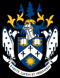 200px-Laurentian_University_CoA.svg